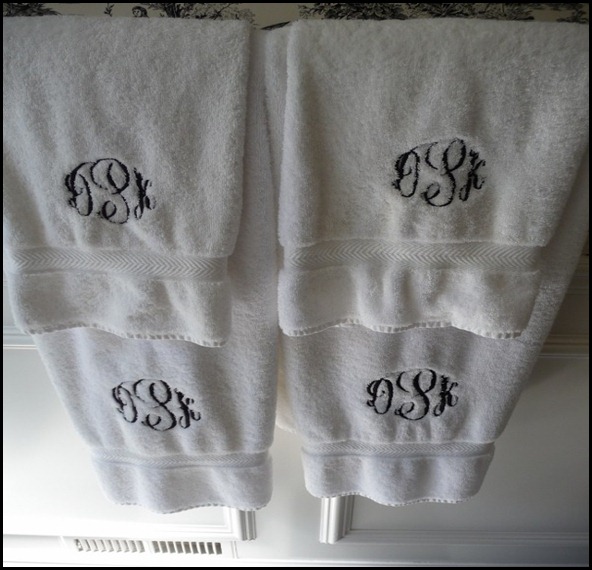 Mind On Design Towels Reviews mysweetdreamstory